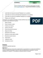 fa+1+-+tarea+3.pdf