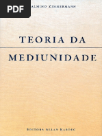 Teoria da Mediunidade (Zalmino Zimmermann).pdf