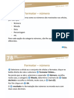 Folha_calculo_excel_2.pdf