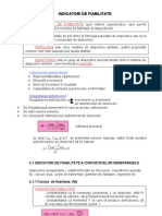 1.indicatori Fiab&Ment