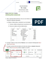 Ficha01 Extra Excel 2019