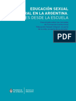Faur - Educación Sexual en la Argentina -  Voces en la escuela (1).pdf