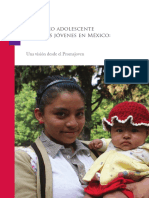 educacion_mexico.pdf