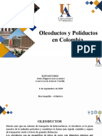 oleoductos y poliductos en Colombia.pptx