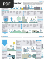 Download Fitness Guide 26-29 by The Guardian SN46330420 doc pdf