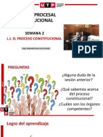 DIAPOSITIVAS_SEMANA02_PRINCIPIOS_DPCONSTITUCIONAL_PDF.pdf