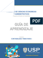 Guia de aprendizaje tema 02  Contabilidad Tributria I.pdf