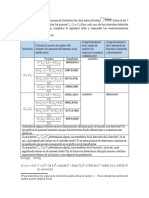 Puntos Finales Actividad Matematicas