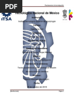 Actividad Textos Académicos