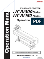 Mimaki Engineering Co., LTD.: You Can Also Download The Latest Manual From Official Website