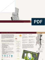 2 Ing Planos 3d Tesis Diseño Architecture-Thesis-Vertical-Farm PDF