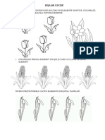 fisa_de_lucru_matematicaflori_de_primavara (1)