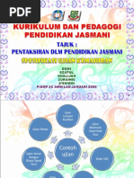 Download Amali Tajuk 3 - Spesifikasi Ujian Kemahiran by Pohon Hijau SN46330561 doc pdf