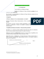 Teo Mon Inter 2 PDF