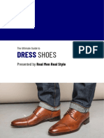 Dress-Shoe-eBook.pdf