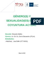 TP Seminario