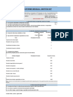 P320Zv1 Informe Mensual de Obra Costa Azul Enero 2019