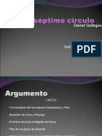 En el séptimo círculo.ppt