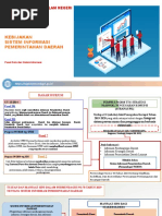 Manual Book Sipd Ri Ta 2024 V1 0 Pdf