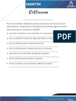 Nuevo Documento de Microsoft Word.pdf