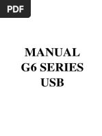 compact_solven_serie_pg_g6