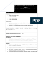 PSICOLOGIA LABORAL NIVEL 1 - Guillermo Conde