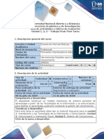 Guía_de_actividades_y_rúbrica_de_evaluación_Unidad1-2-3_TrabajoFinal_Post-Tarea