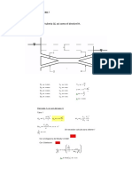 Tubería en Paralelo PDF