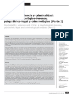 Psicopatía, violencia y criminalidad un análisis psicológico-forense, psiquiátrico-legal y criminológico (Parte I).pdf