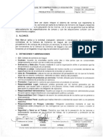 Manual de compras para la adquisición de productos y-o servicios (2).pdf