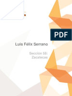 Luis Félix Serrano PDF