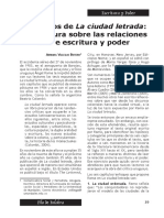 3096-Texto Del Artículo-16974-1-10-20190209 PDF