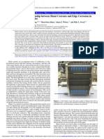 J. Electrochem. Soc.-2017-Darling-E3081-91