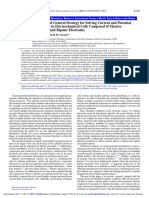 J. Electrochem. Soc.-2017-Colli-E3465-72