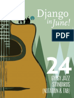 Django 24 Gypsy Jazz Standard.pdf