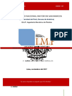 Informe 2 para Imprimir