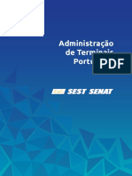 Administração de Terminais Portuários (1).pdf