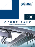 Ozone Parc PDF