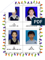 Tokoh Murid