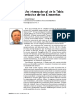 A22 N83 Editorial PDF
