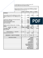 06 PU Estructuras