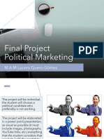 Final Proyect PDF