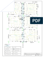 Distribucion Subterranea PDF