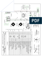 Equipamiento de centrales y redes eléctricas