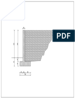 зидс PDF