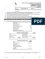 15 Af 503 SFM PDF