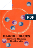 255218538-Brathwaite-Kamau-Black-Blues-Casa-de-las-Americas-1976.pdf