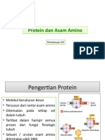 OPTIMAL PROTEIN