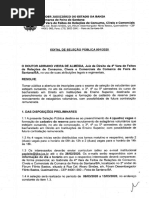 Edital 01 2020-1.pdf