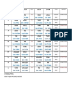 JADUAL_KAFA_BARU_2011